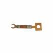 WPQ  Circuit Protection