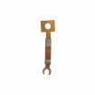 WPQ Specialty Fuses