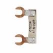 WUY Specialty Fuses