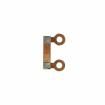 WWE Specialty Fuses
