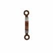 WZX Specialty Fuses