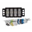 X10508BF  Circuit Protection