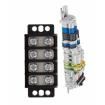 X10508BF Circuit Breaker Accessories