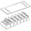 X21906 electronic component of Eaton