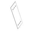 X21913 Terminal Block Tools & Accessories