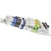 X33308 Terminal Block Tools & Accessories