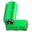 XB3560-2R5407-R Supercapacitors / Ultracapacitors
