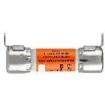 XEV10-40-1P  Circuit Protection