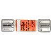 XEV10-40 Specialty Fuses