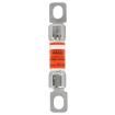 XEV10-40-T  Circuit Protection