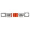 XEV10-40-T Specialty Fuses