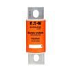 XEV25-100-SP electronic component of Eaton