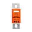 XEV25-100-SP  Circuit Protection