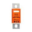 XEV20-60-SP  Circuit Protection