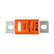 XEV20-60-SP Specialty Fuses