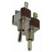 XTD2C3A  Electromechanical