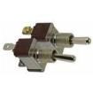 XTD2C3A Toggle Switches