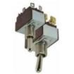 XTD3A2A2  Electromechanical