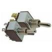 XTD3A2A2 Toggle Switches