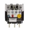 XTOB040DC1  Electromechanical