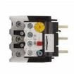 XTOB040DC1 General Purpose Relays
