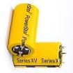 XV3560-2R7407-R Supercapacitors / Ultracapacitors