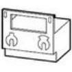 ZM-1.6-PKZ2 electronic component of Eaton