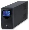 EA-UPS INFORMER GUARD LCD2 2000 AP electronic component of Elektro-Automatik