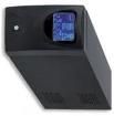 EA-UPS INFORMER GUARD LCD2 1500 AP UPS - Uninterruptible Power Supplies