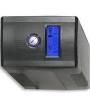 EA-UPS INFORMER GUARD LCD2 650 AP UPS - Uninterruptible Power Supplies