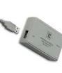 EA-UTA12 INTERFACE Unclassified