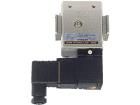 EAV2000-F02-5YO-Q  Tools & Supplies