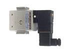 EAV2000-F02-5YO-Q Other Tools