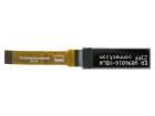 EA W096016-XBLW  Optoelectronics