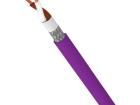 EB0050 Multi-Conductor Cables