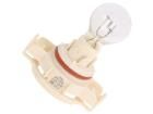 EB0188SB  Semiconductors