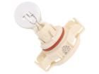 EB0188SB LED Lighting Drivers