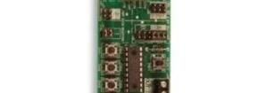 EB018 Unclassified