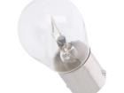 EB0241TB LED Lighting Drivers
