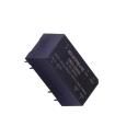 EB03-E0505 Power Management Modules