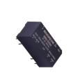 EB03-E0524 Power Management Modules