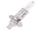 EB0448SB  Semiconductors
