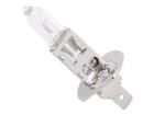 EB0448SB LED Lighting Drivers