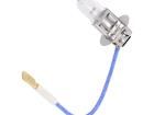 EB0453SB LED Lighting Drivers