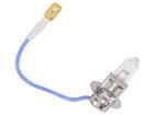 EB0460SB  Semiconductors