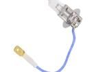 EB0460SB LED Lighting Drivers