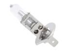 EB0466SB LED Lighting Drivers