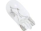 EB0507TB LED Lighting Drivers