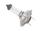 EB0718SB LED Lighting Drivers