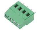 EB147A-04-C electronic component of Adam